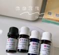 一人一猫一爱好更有一室花香即使在