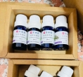 精油新鲜到货