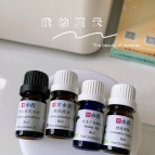 一人一猫一爱好更有一室花香即使在