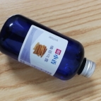 敏感肌肤，一直用檀香纯露护肤，很温和