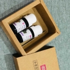 感谢小香精油客服快速的处理
