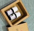 感谢小香精油客服快速的处理