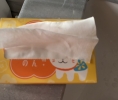 青春期男生痘痘疯长，青春期的战痘精油秘籍