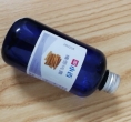 敏感肌肤，一直用檀香纯露护肤，很温和